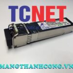 module quang wintop yt sfp bu 10ld module quang sfp 10 gbps 1 soi quang 10km 12701330nm 32