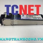 module quang wintop yt sfp bu 10ld module quang sfp 10 gbps 1 soi quang 10km 12701330nm 33