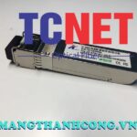 module quang wintop yt sfp bu 10ld module quang sfp 10 gbps 1 soi quang 10km 12701330nm 34