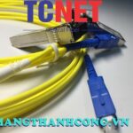 module quang wintop yt sfp bu 10ld module quang sfp 10 gbps 1 soi quang 10km 12701330nm 4