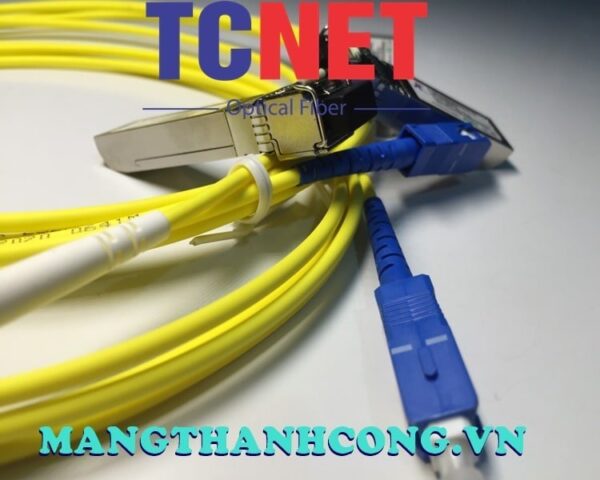 module quang wintop yt sfp bu 10ld module quang sfp 10 gbps 1 soi quang 10km 12701330nm 4