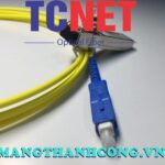 module quang wintop yt sfp bu 10ld module quang sfp 10 gbps 1 soi quang 10km 12701330nm 5