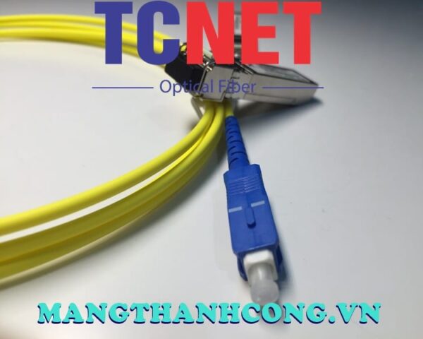 module quang wintop yt sfp bu 10ld module quang sfp 10 gbps 1 soi quang 10km 12701330nm 5