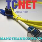 module quang wintop yt sfp bu 10ld module quang sfp 10 gbps 1 soi quang 10km 12701330nm 6