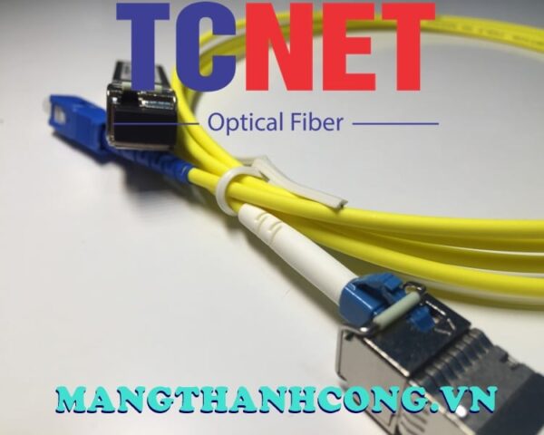module quang wintop yt sfp bu 10ld module quang sfp 10 gbps 1 soi quang 10km 12701330nm 6