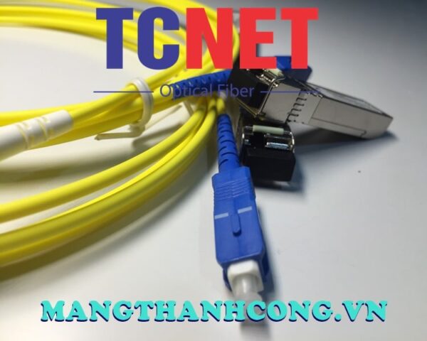 module quang wintop yt sfp bu 10ld module quang sfp 10 gbps 1 soi quang 10km 12701330nm