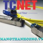 module quang wintop yt sfp bu 10ld module quang sfp 10 gbps 1 soi quang 10km 12701330nm 7