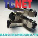 module quang wintop yt sfp bu 10ld module quang sfp 10 gbps 1 soi quang 10km 12701330nm 8