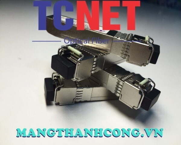 module quang wintop yt sfp bu 10ld module quang sfp 10 gbps 1 soi quang 10km 12701330nm 8