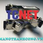 module quang wintop yt sfp bu 10ld module quang sfp 10 gbps 1 soi quang 10km 12701330nm 9