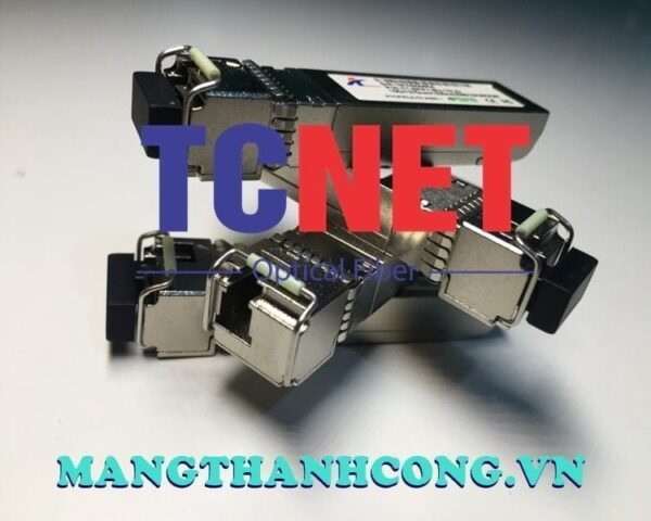 module quang wintop yt sfp bu 10ld module quang sfp 10 gbps 1 soi quang 10km 12701330nm 9
