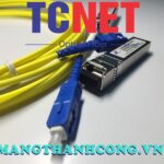 module quang wintop yt sfp bu 60ld module quang sfp 10 gbps 1 soi quang 60km 12701330nm 1