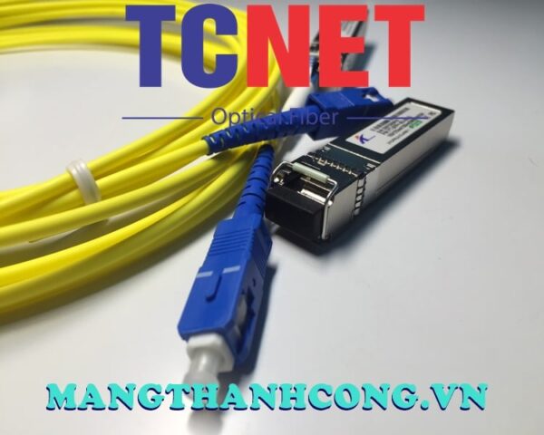 module quang wintop yt sfp bu 60ld module quang sfp 10 gbps 1 soi quang 60km 12701330nm 1