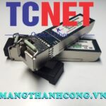 module quang wintop yt sfp bu 60ld module quang sfp 10 gbps 1 soi quang 60km 12701330nm 10