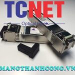 module quang wintop yt sfp bu 60ld module quang sfp 10 gbps 1 soi quang 60km 12701330nm 11