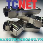module quang wintop yt sfp bu 60ld module quang sfp 10 gbps 1 soi quang 60km 12701330nm 12