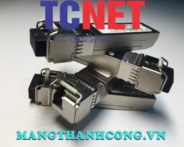 module quang wintop yt sfp bu 60ld module quang sfp 10 gbps 1 soi quang 60km 12701330nm 12