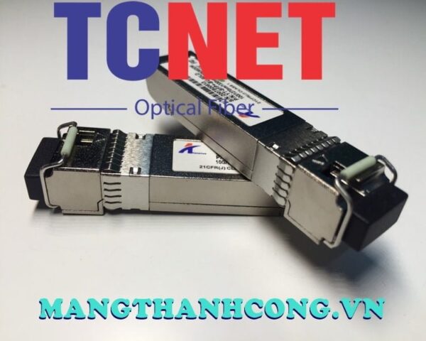 module quang wintop yt sfp bu 60ld module quang sfp 10 gbps 1 soi quang 60km 12701330nm 13
