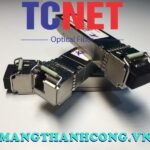 module quang wintop yt sfp bu 60ld module quang sfp 10 gbps 1 soi quang 60km 12701330nm 14