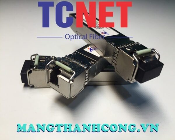 module quang wintop yt sfp bu 60ld module quang sfp 10 gbps 1 soi quang 60km 12701330nm 14