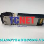 module quang wintop yt sfp bu 60ld module quang sfp 10 gbps 1 soi quang 60km 12701330nm 15