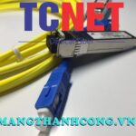 module quang wintop yt sfp bu 60ld module quang sfp 10 gbps 1 soi quang 60km 12701330nm