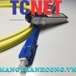 module quang wintop yt sfp bu 60ld module quang sfp 10 gbps 1 soi quang 60km 12701330nm 16