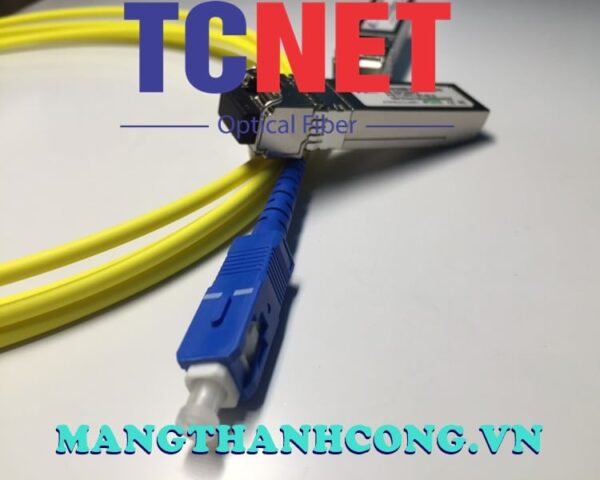 module quang wintop yt sfp bu 60ld module quang sfp 10 gbps 1 soi quang 60km 12701330nm 16