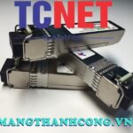 module quang wintop yt sfp bu 60ld module quang sfp 10 gbps 1 soi quang 60km 12701330nm 17