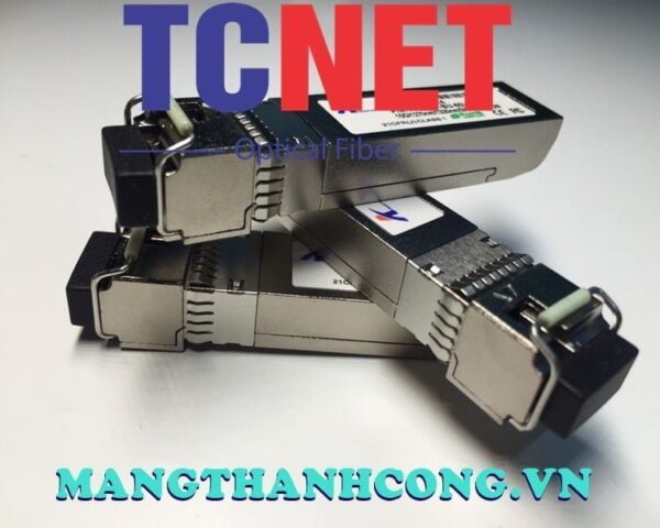 module quang wintop yt sfp bu 60ld module quang sfp 10 gbps 1 soi quang 60km 12701330nm 17