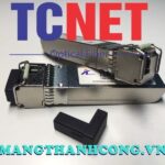 module quang wintop yt sfp bu 60ld module quang sfp 10 gbps 1 soi quang 60km 12701330nm 18