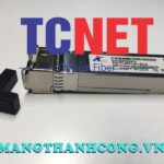module quang wintop yt sfp bu 60ld module quang sfp 10 gbps 1 soi quang 60km 12701330nm 19