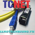 module quang wintop yt sfp bu 60ld module quang sfp 10 gbps 1 soi quang 60km 12701330nm 2