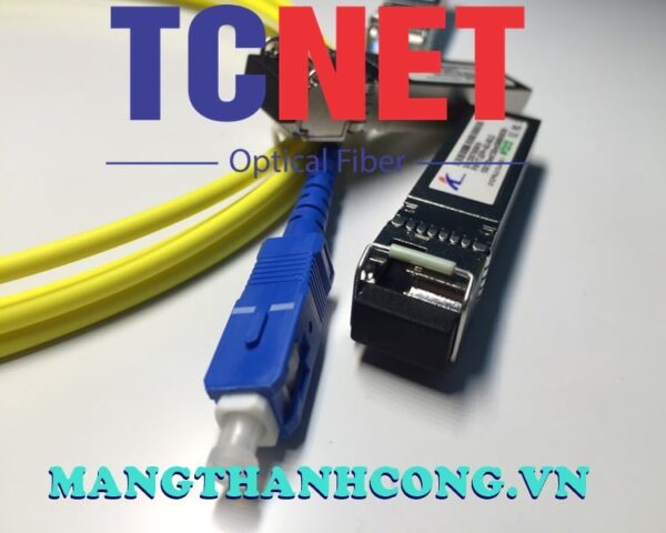 module quang wintop yt sfp bu 60ld module quang sfp 10 gbps 1 soi quang 60km 12701330nm 2