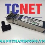 module quang wintop yt sfp bu 60ld module quang sfp 10 gbps 1 soi quang 60km 12701330nm 21