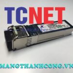 module quang wintop yt sfp bu 60ld module quang sfp 10 gbps 1 soi quang 60km 12701330nm 24