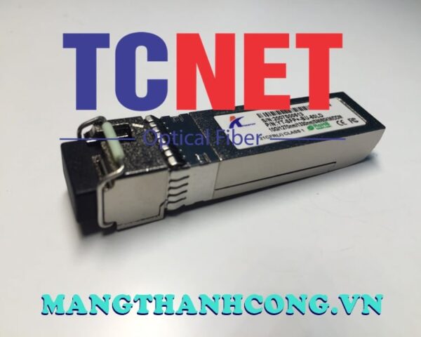 module quang wintop yt sfp bu 60ld module quang sfp 10 gbps 1 soi quang 60km 12701330nm 24