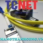 module quang wintop yt sfp bu 60ld module quang sfp 10 gbps 1 soi quang 60km 12701330nm 3