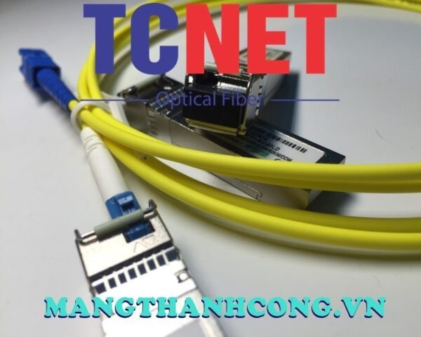module quang wintop yt sfp bu 60ld module quang sfp 10 gbps 1 soi quang 60km 12701330nm 3