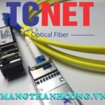 module quang wintop yt sfp bu 60ld module quang sfp 10 gbps 1 soi quang 60km 12701330nm 4