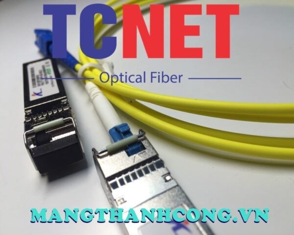 module quang wintop yt sfp bu 60ld module quang sfp 10 gbps 1 soi quang 60km 12701330nm 4