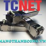 module quang wintop yt sfp bu 60ld module quang sfp 10 gbps 1 soi quang 60km 12701330nm 5
