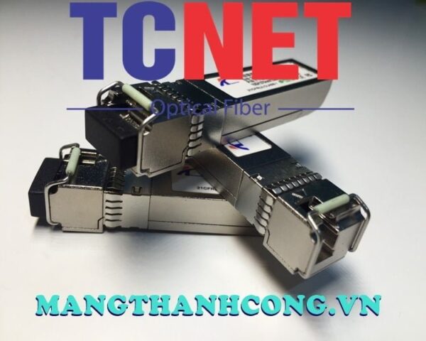 module quang wintop yt sfp bu 60ld module quang sfp 10 gbps 1 soi quang 60km 12701330nm 5
