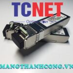 module quang wintop yt sfp bu 60ld module quang sfp 10 gbps 1 soi quang 60km 12701330nm 6