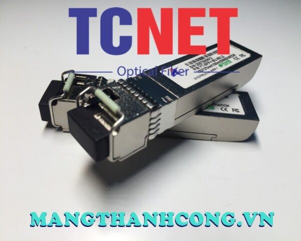 module quang wintop yt sfp bu 60ld module quang sfp 10 gbps 1 soi quang 60km 12701330nm 6