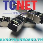 module quang wintop yt sfp bu 60ld module quang sfp 10 gbps 1 soi quang 60km 12701330nm 7