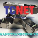 module quang wintop yt sfp bu 60ld module quang sfp 10 gbps 1 soi quang 60km 12701330nm 8