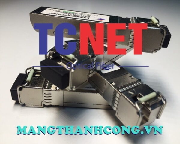 module quang wintop yt sfp bu 60ld module quang sfp 10 gbps 1 soi quang 60km 12701330nm 8