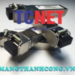 module quang wintop yt sfp bu 60ld module quang sfp 10 gbps 1 soi quang 60km 12701330nm 9
