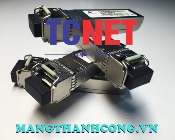 module quang wintop yt sfp bu 60ld module quang sfp 10 gbps 1 soi quang 60km 12701330nm 9